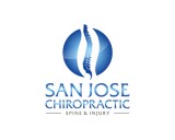 /public/logoimage/1577635585San Jose Chiropractic Spine _ Injury.jpg